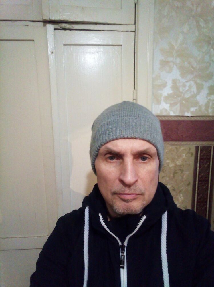  ,   , 58 ,     , c , 