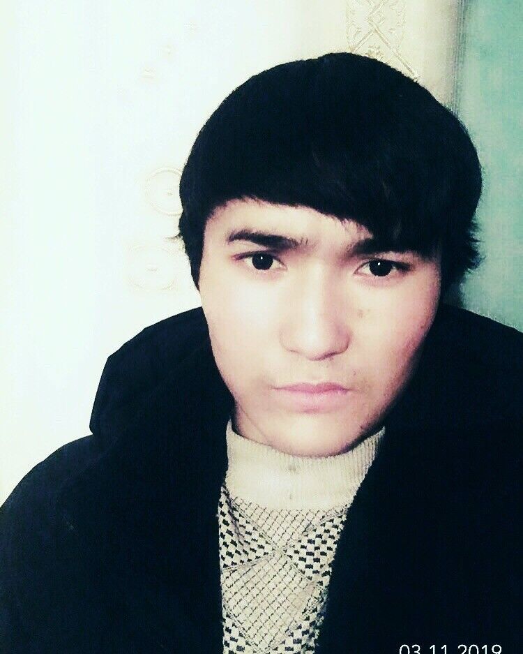  19438885  _B_i_, 27 ,    