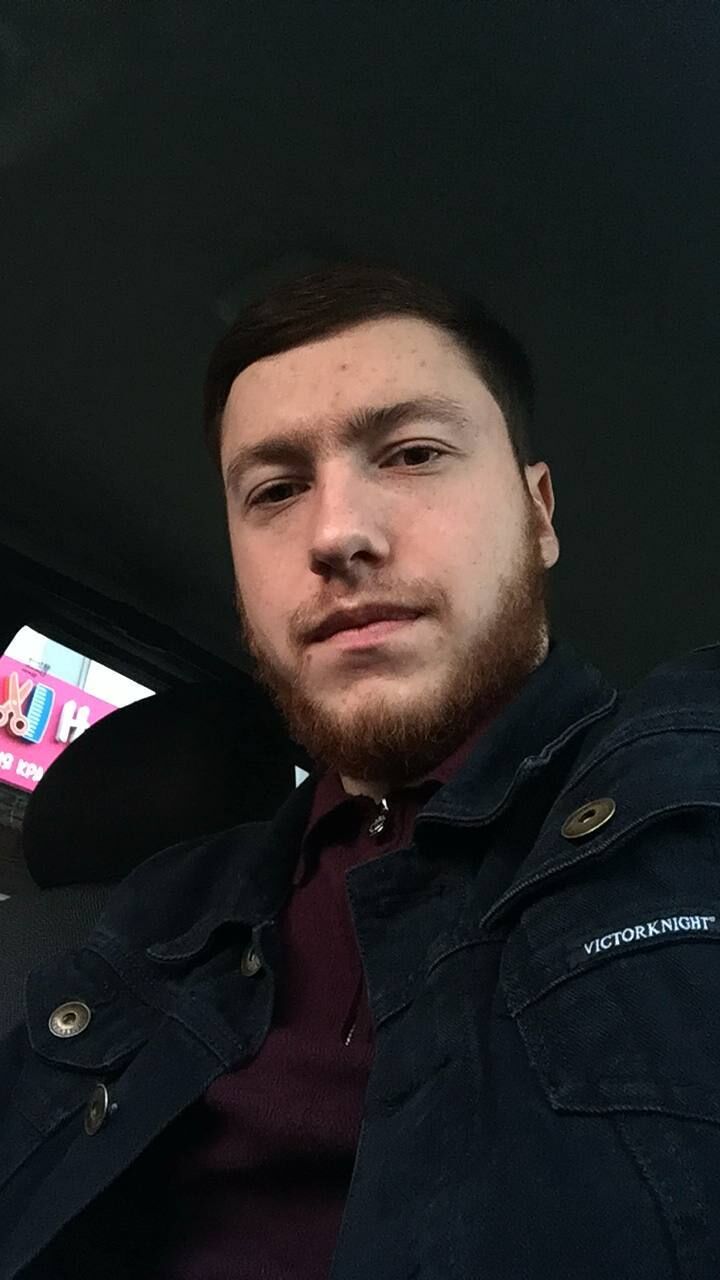 ���������� ���������, ���� ������� ������, 28 ���, ������������ ��� ������, ����� � ���������