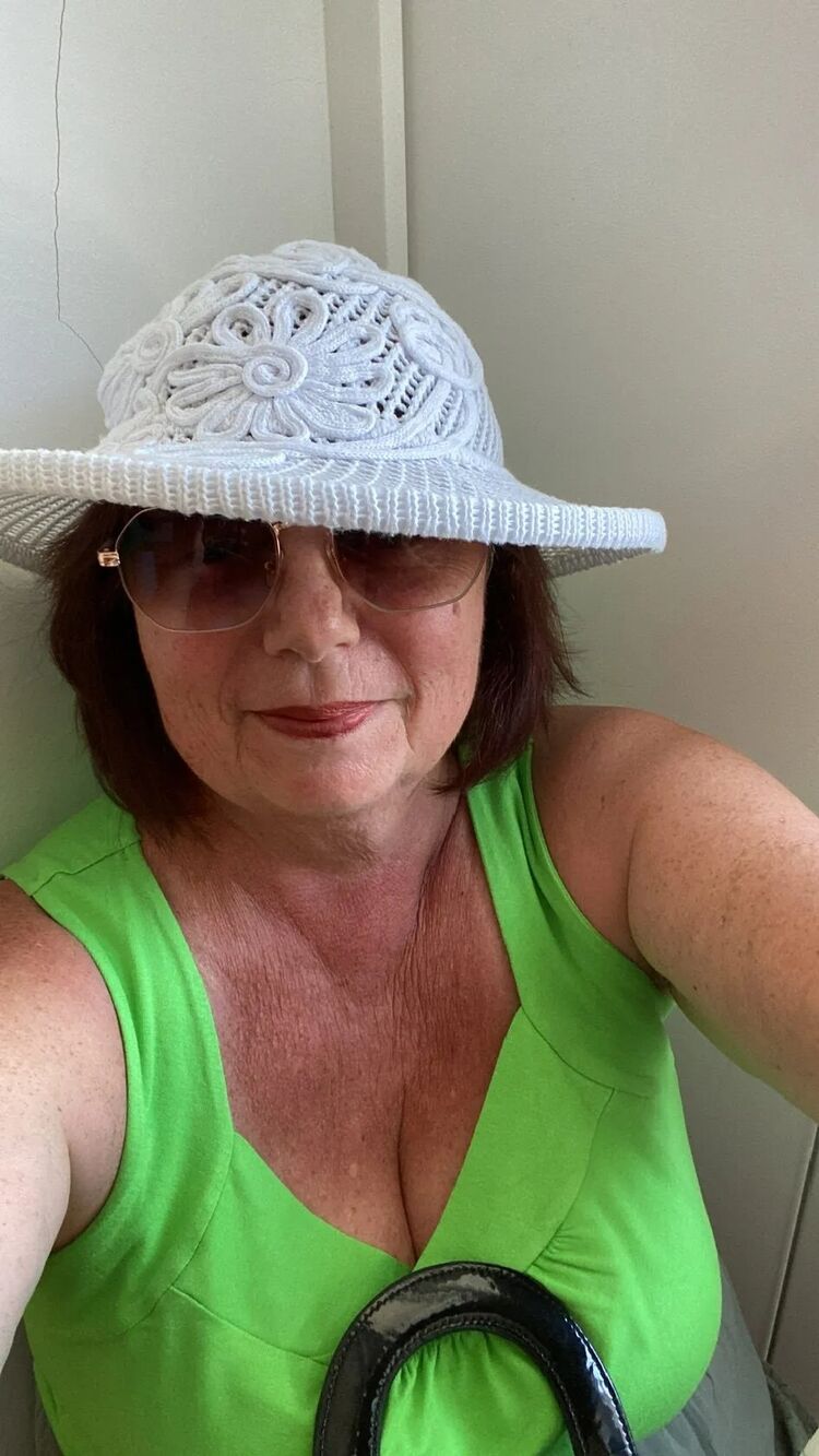 ���������� ������������, ���� ������� ��������, 60 ���, ������������ ��� c�������� ���������