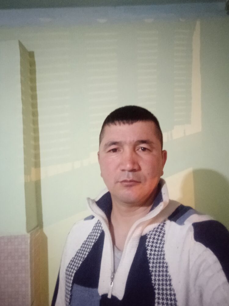 ���� 26456045 ������� ���, 36 ���, ���� ���������� � �������������