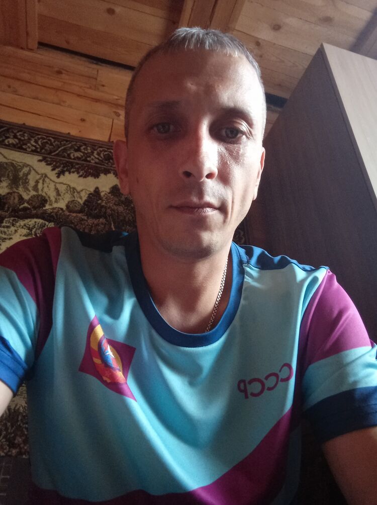 ���������� ����, ���� ������� ������, 41 ���, ������������ ��� ������, ����� � ���������