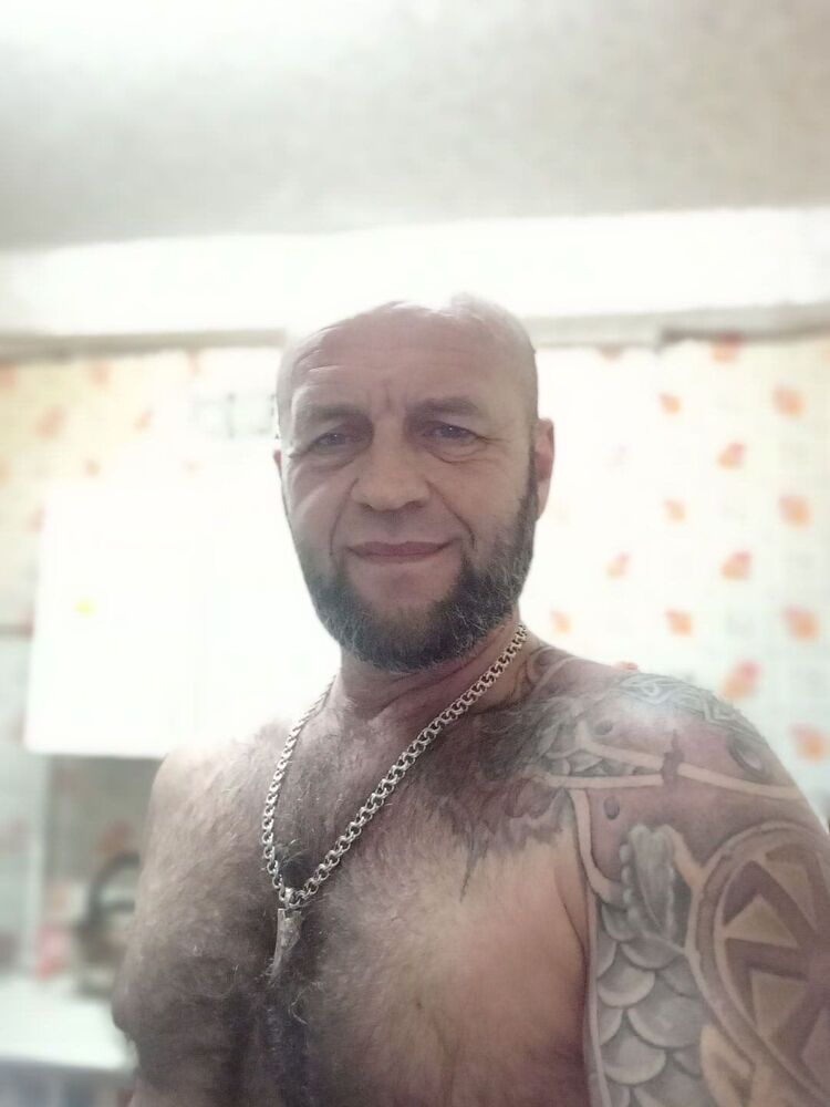 ���������� ������, ���� ������� ������, 53 ����, ������������ ��� ������, ����� � ���������