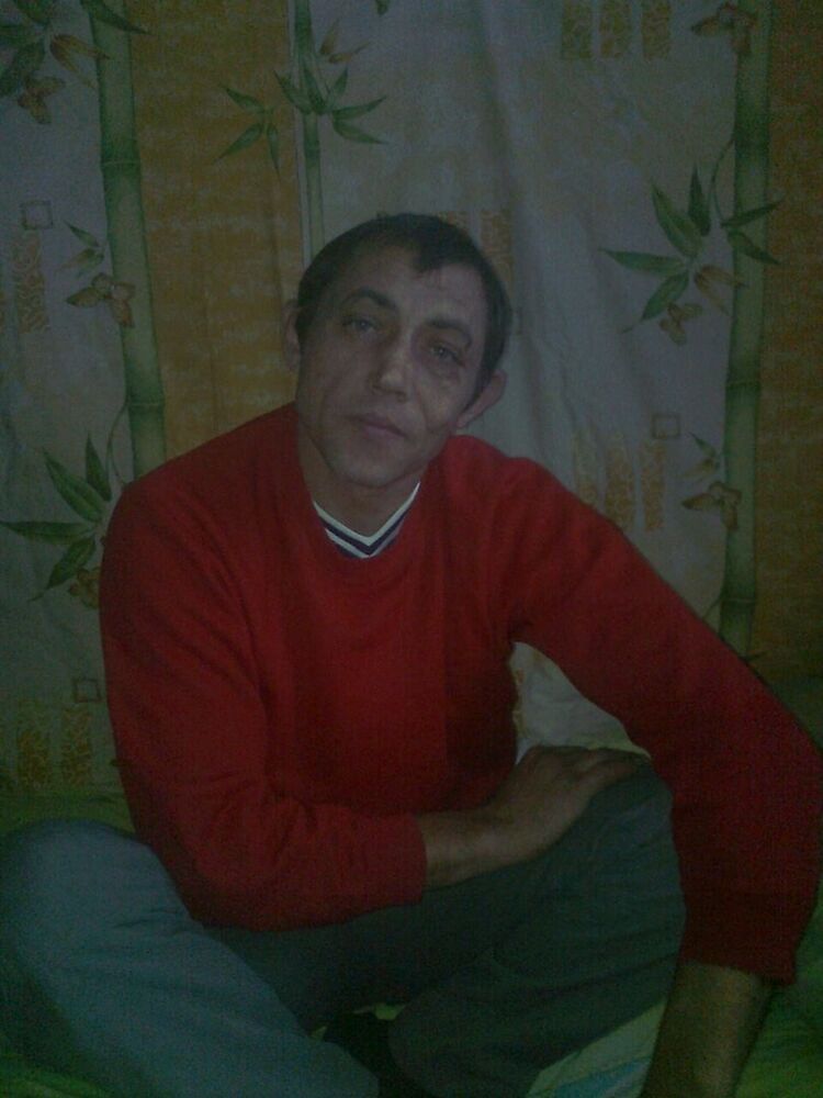  ,   , 47 ,   ,   , c , 