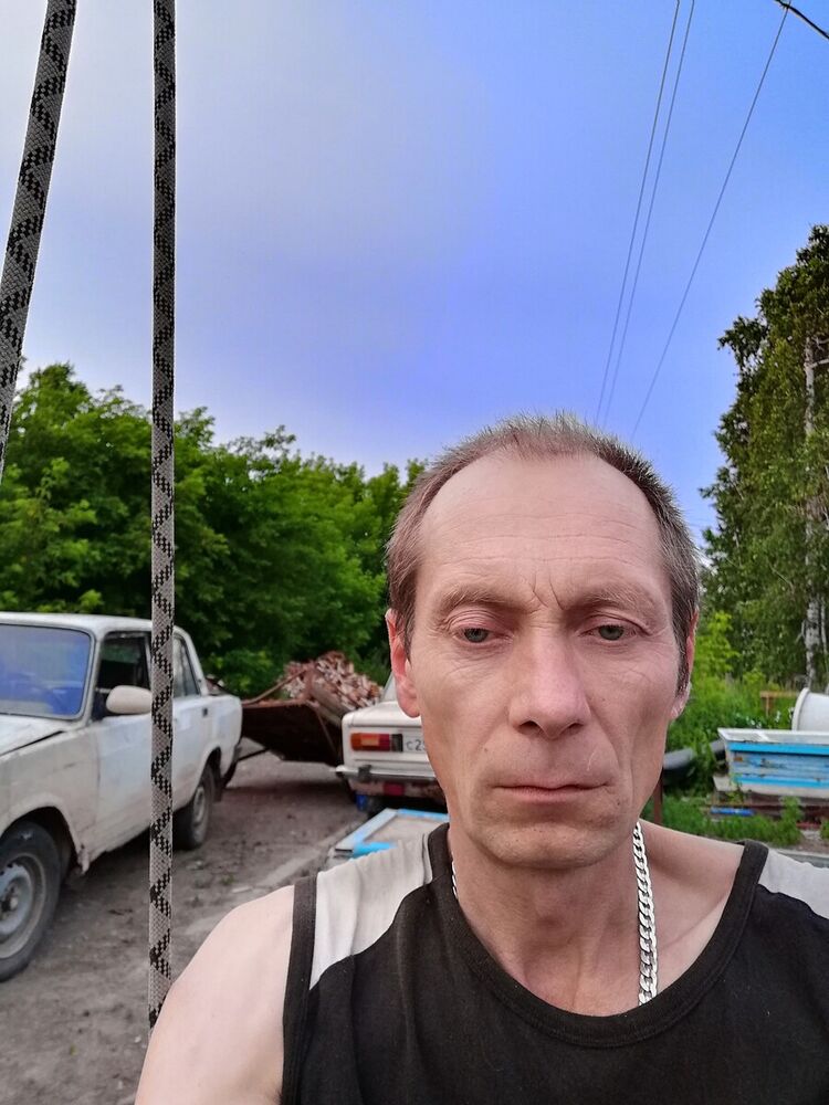 ���� 20179325 ������� �������, 49 ���, ���� ���������� � ������������