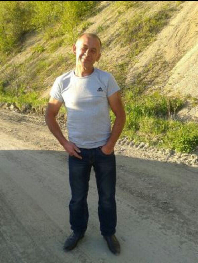  11360065  Alex, 55 ,    -