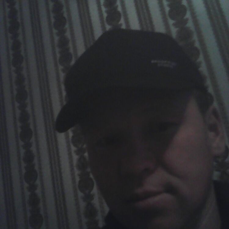  19258895  , 35 ,    