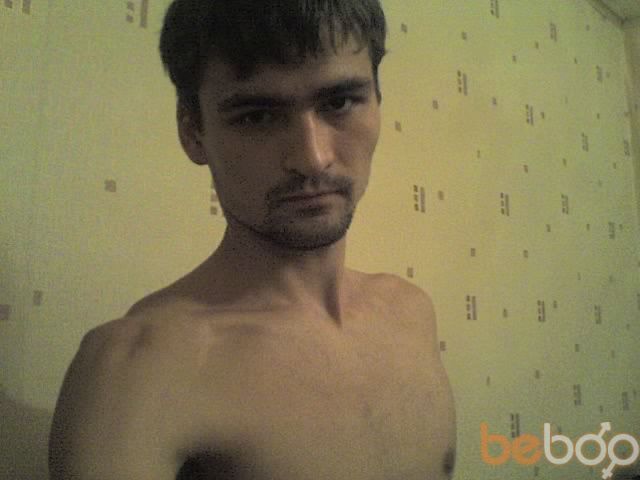  ,   Kalyanchik, 35 ,  