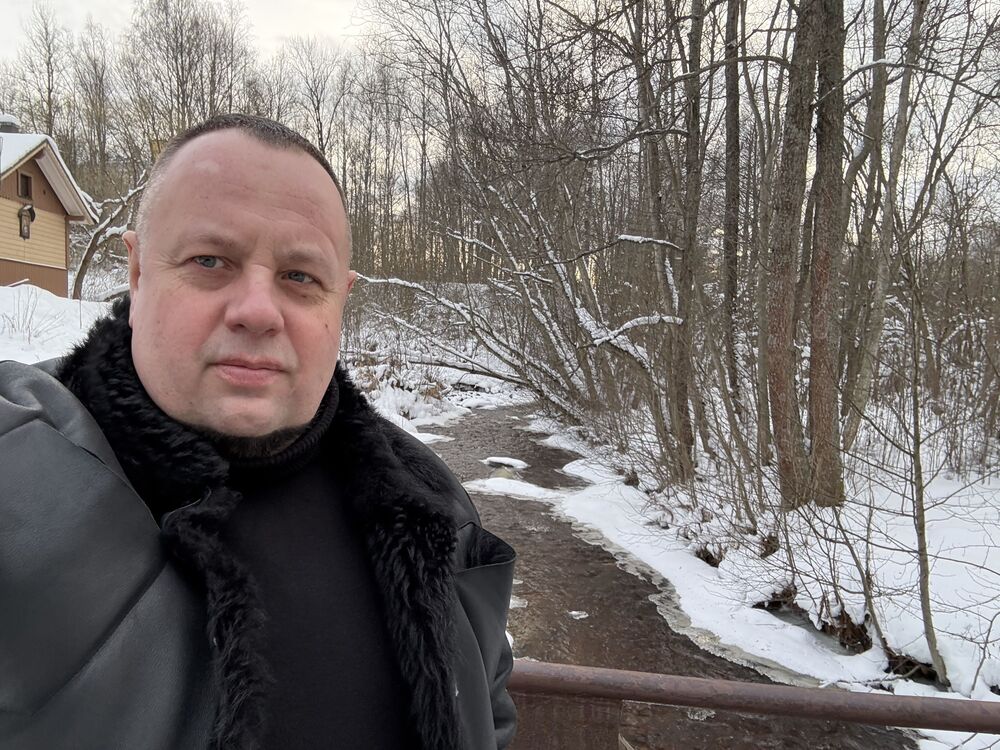 ���������� �����-���������, ���� ������� �����, 49 ���, ������������ ��� ������