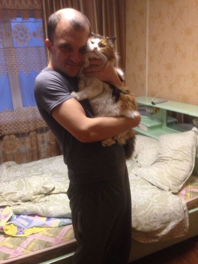 ���� 11977355 ������� ������, 37 ���, ���� ���������� � ������������