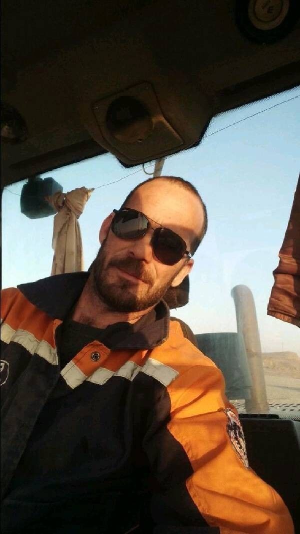  ,   Marat, 45 ,     , c 