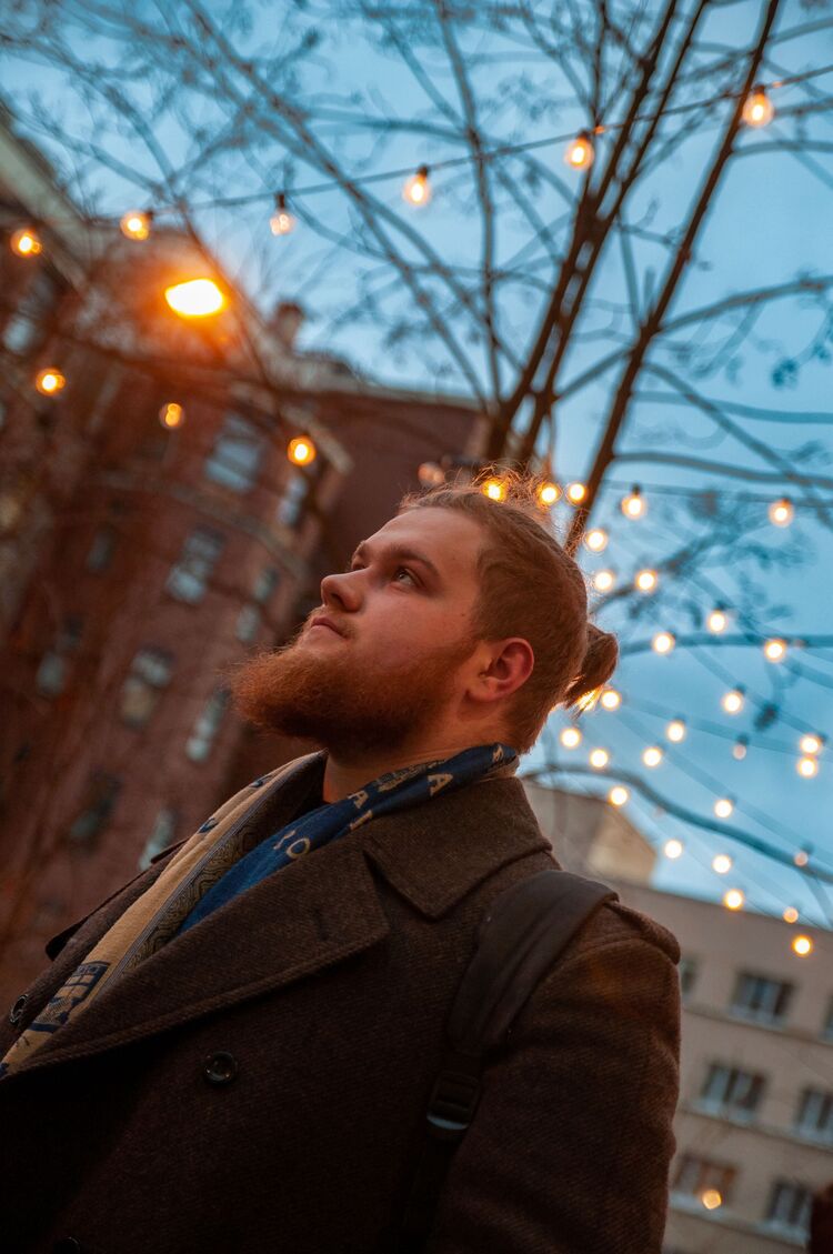 ���� 39374465 ����� ���, 23 ����, ���� ���������� � �����-����������