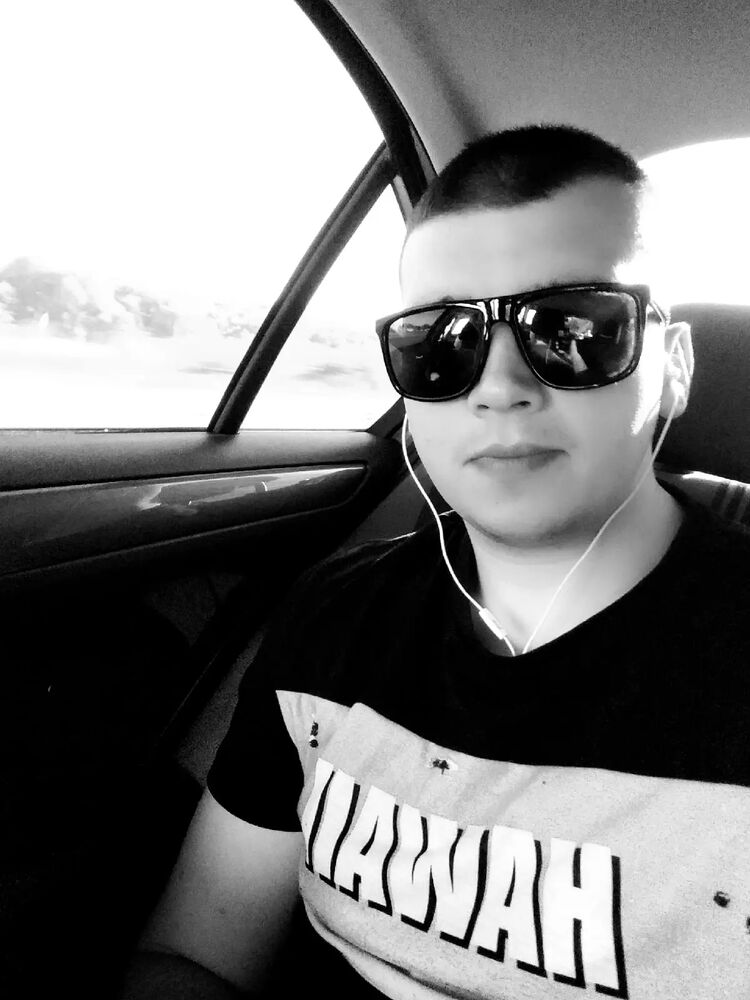  ,   Andrey, 35 ,   ,   