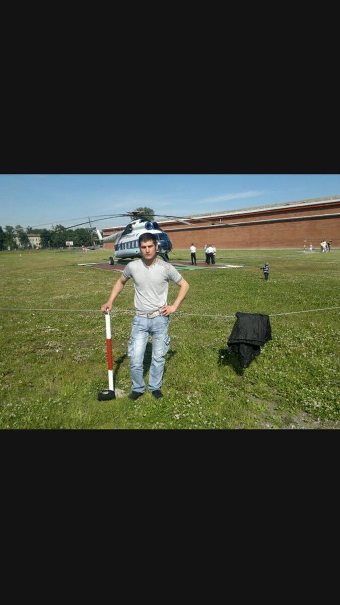  19482565  , 46 ,    --