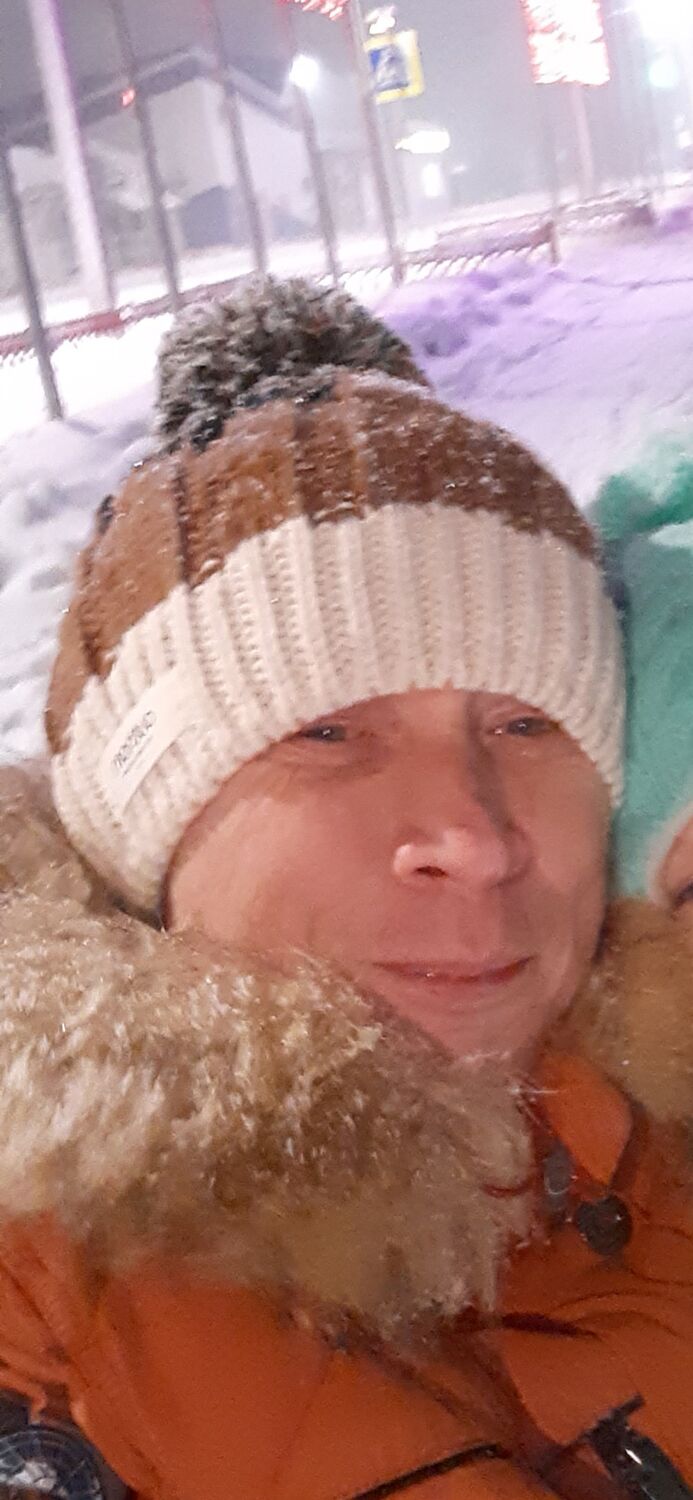  ,   , 42 ,   c 