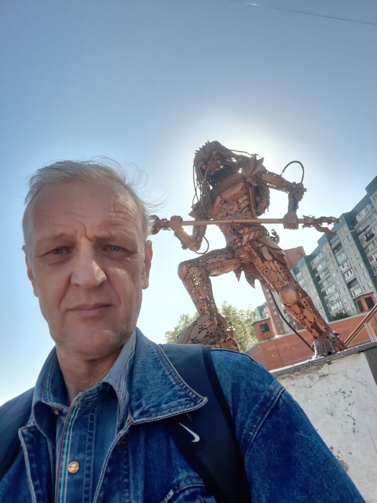  16997205  Vdm, 65 ,    -