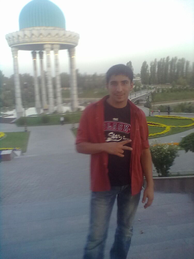  ,   5245809, 36 ,   ,   , c 