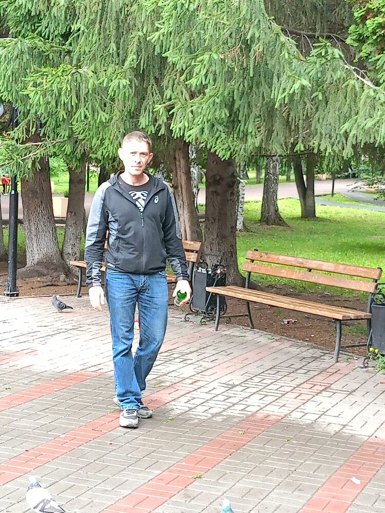 ���� 52490475 ������� �������, 41 ���, ���� ���������� � ���������