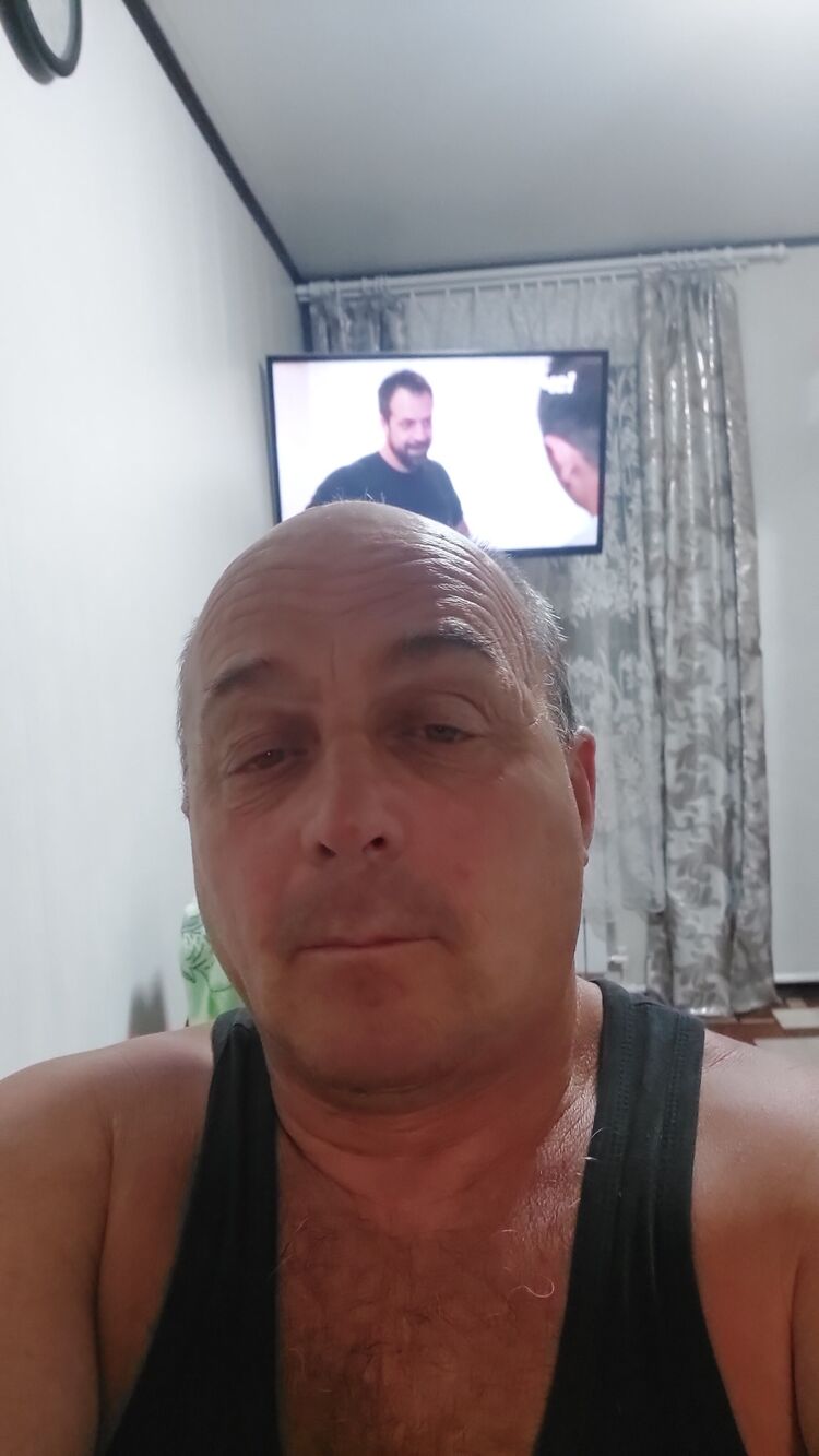  44924005  , 57 ,    