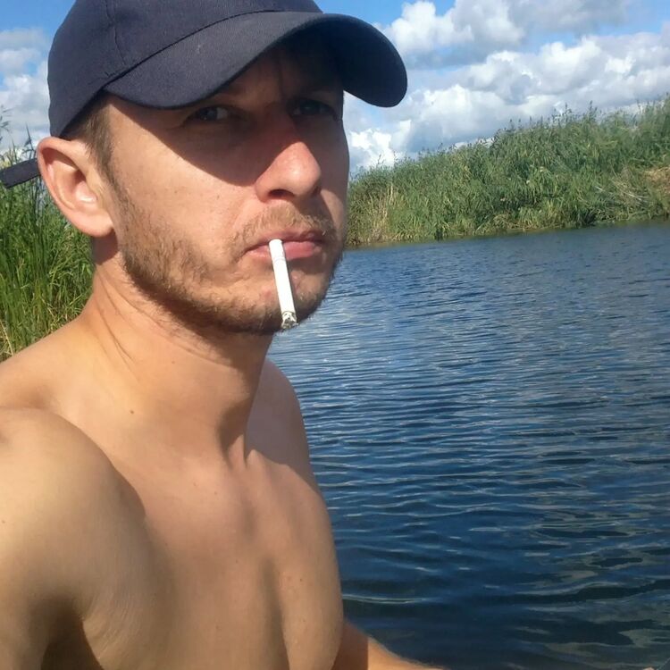 ���� 26558785 ������� ������, 39 ���, ���� ���������� � ��������