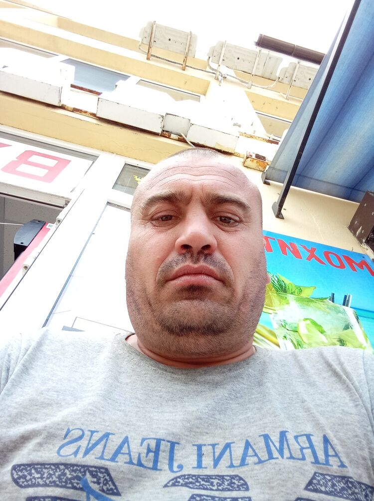 ���������� ������, ���� ������� �������, 43 ����, ������������ ��� ������, ����� � ���������