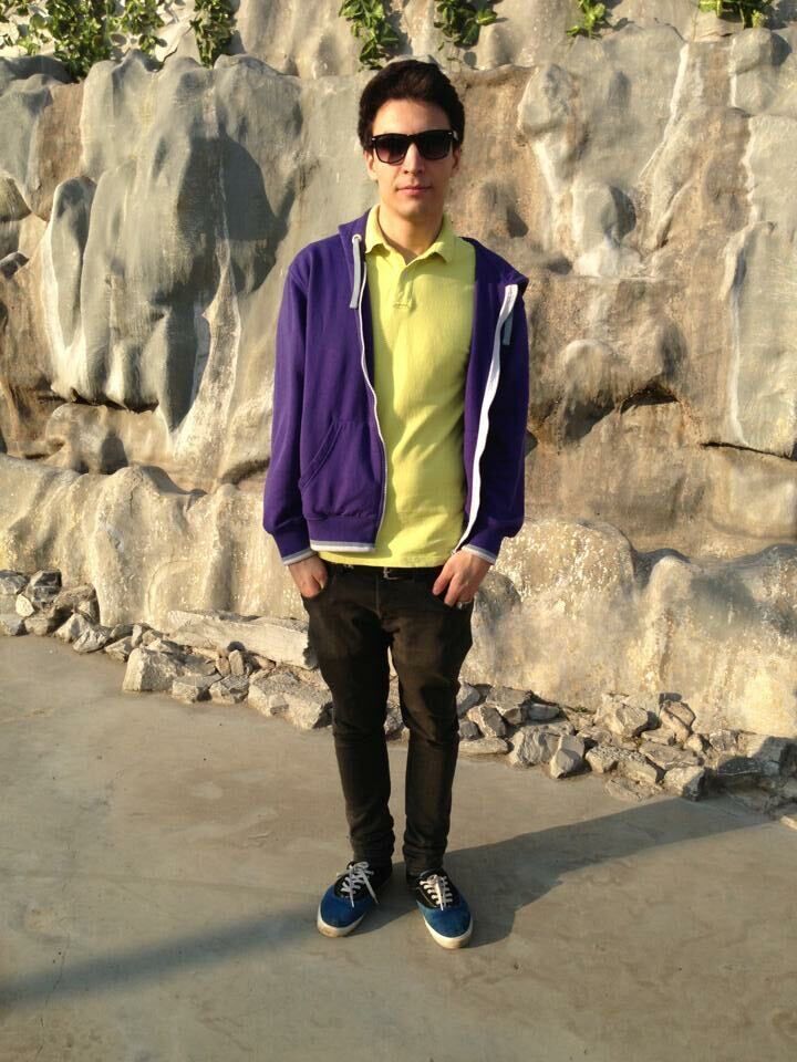  35599645  , 37 ,    