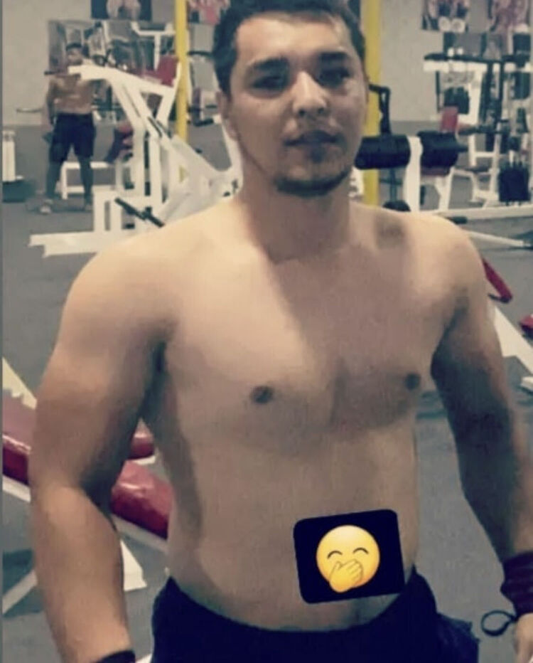 ���� 25281525 ������� ������, 32 ����, ���� ���������� � ��������