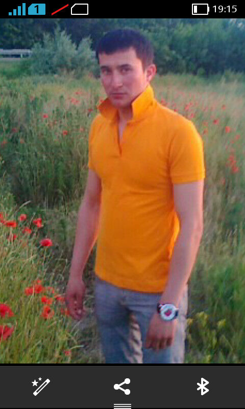  ,   Dima, 33 ,   ,   , c 