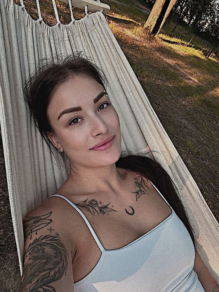 ���� 56397615 ������� ��������, 29 ���, ���� ���������� � ����������