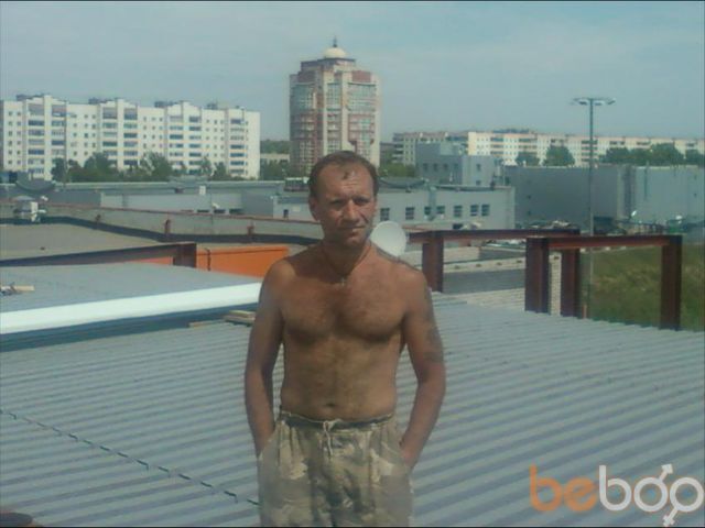 ���� 966255 ������� �����, 57 ���, ���� ���������� � ��������