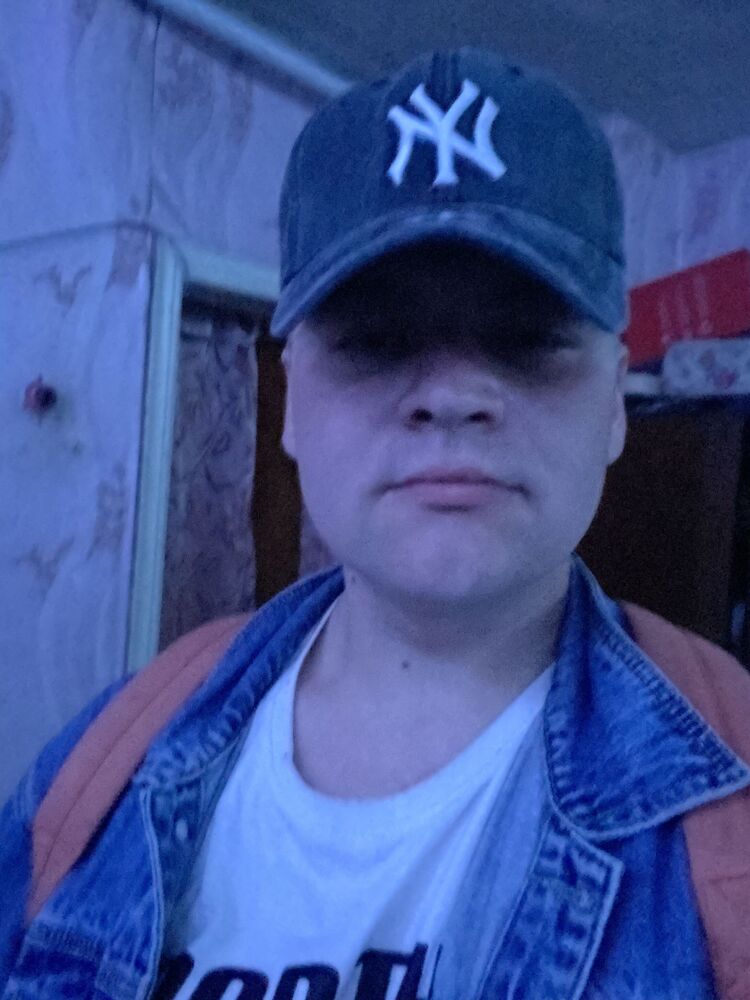  43542505  Sunshine, 27 ,    