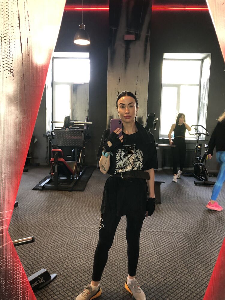 ���������� �����������, ���� ������� ����, 38 ���, ������������ ��� ������, ����� � ���������