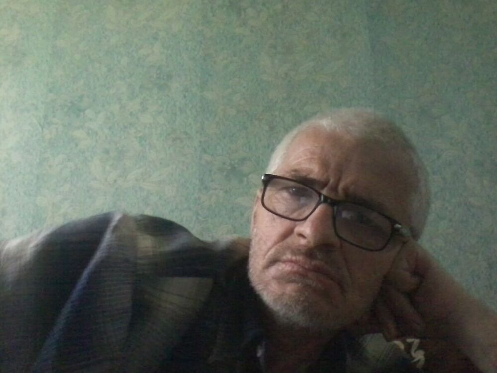  ,   Tengiz, 60 ,   ,   , c 