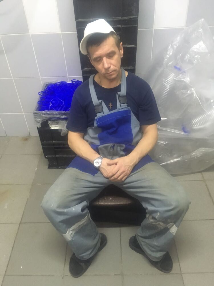  ,   , 40 ,   c , 