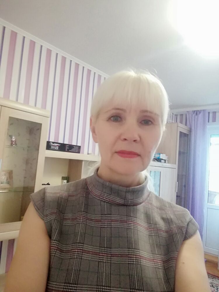  ,   , 63 ,     , 