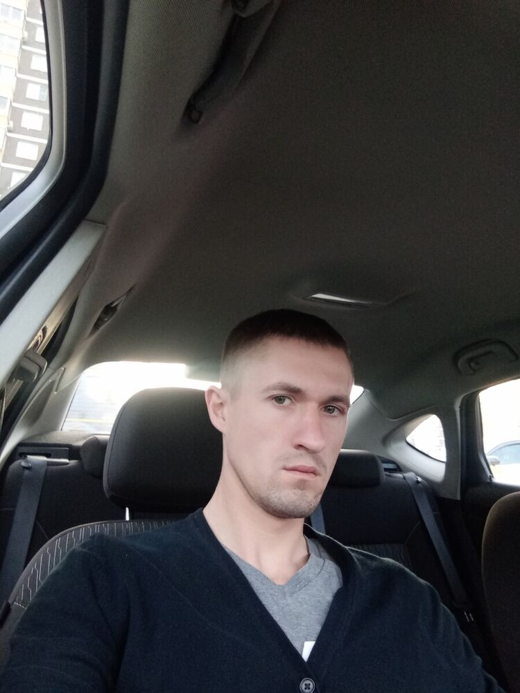 ���� 21507605 ������� �������, 33 ����, ���� ���������� � ������