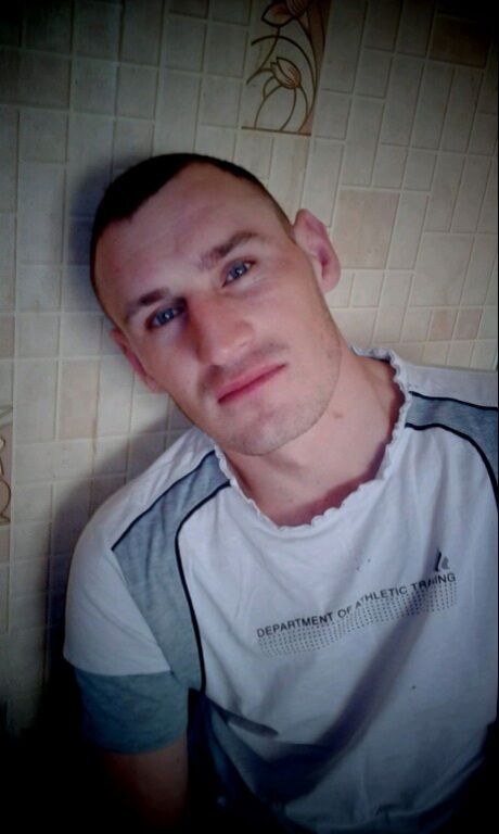 ���� 27044695 ������� Sergey, 40 ���, ���� ���������� � ��������