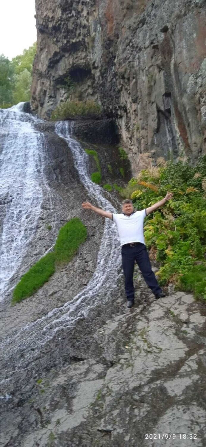  ,   , 59 ,   ,   , c , 