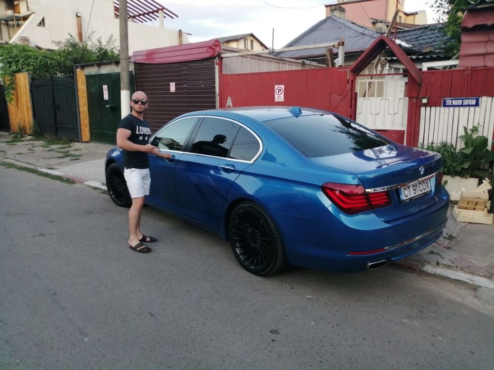  19167465  X X X, 35 ,    