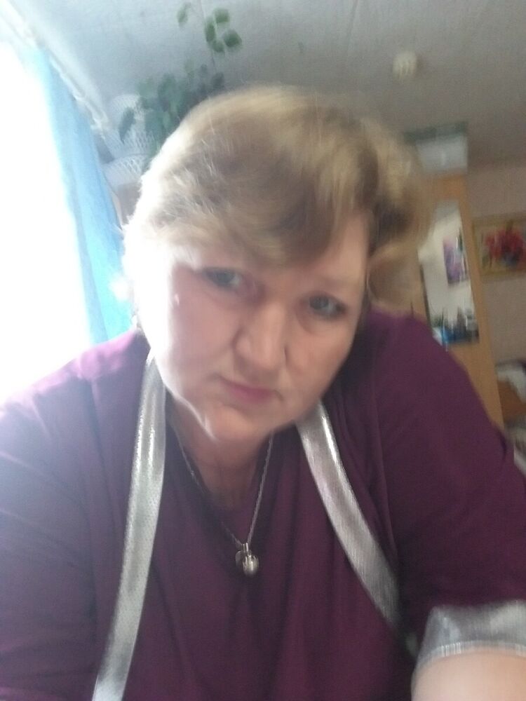  -,   , 64 ,   ,   , c 