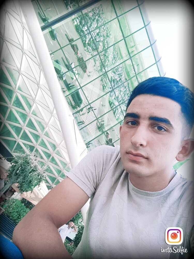 ���������� ����, ���� ������� Vasif, 26 ���, ������������ ��� ������, ����� � ���������