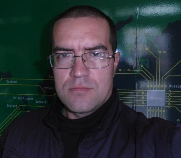 ���� 9981245 ������� Alex, 48 ���, ���� ���������� � �����