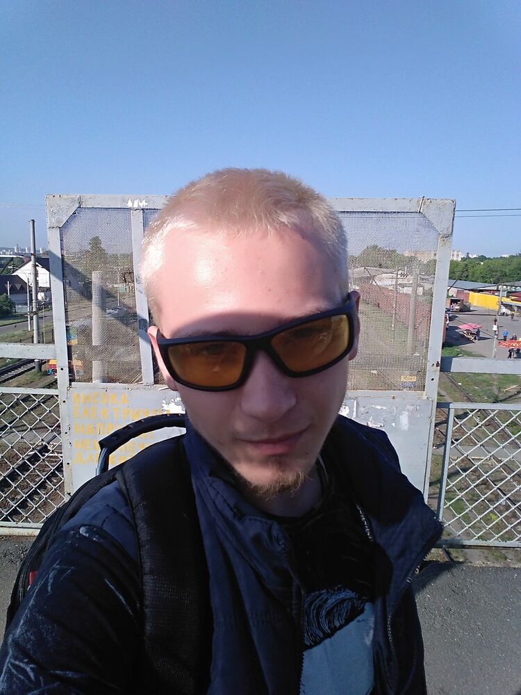 ���������� ����, ���� ������� �����, 31 ���, ������������ ��� ������, ����� � ���������, c�������� ���������