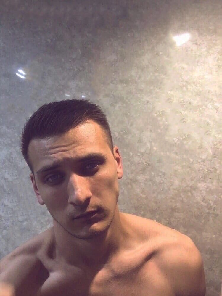 ���� 33943325 ������� ����, 27 ���, ���� ���������� � ����������