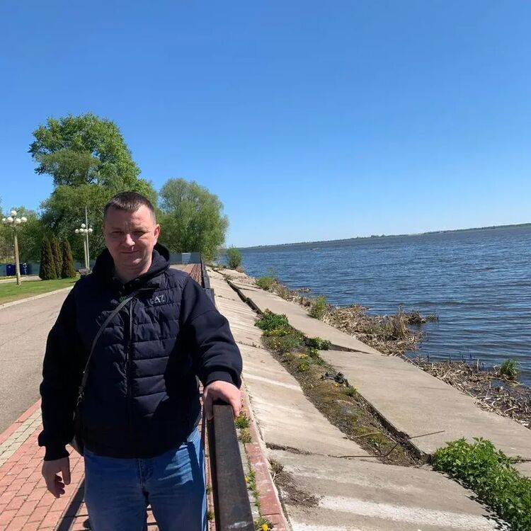 ���������� ���������������, ���� ������� ���������, 42 ����, ������������ ��� ������, ����� � ���������