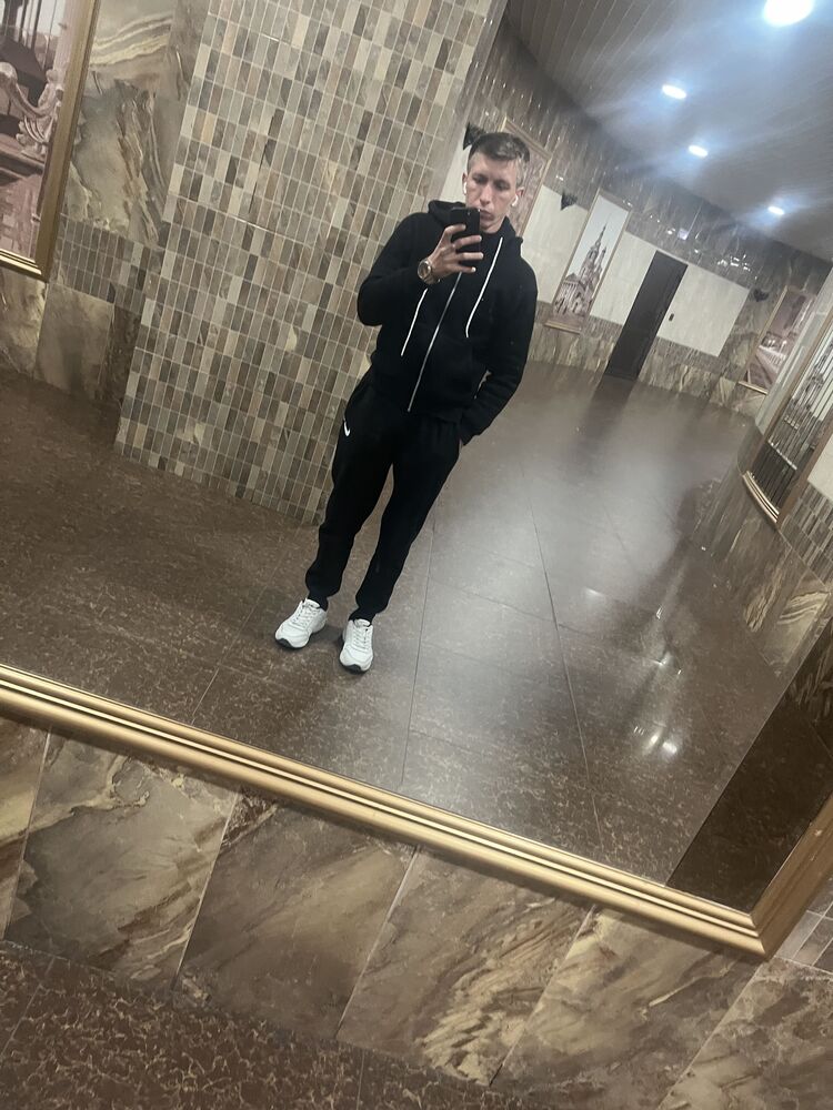  ,   , 27 ,   c , 