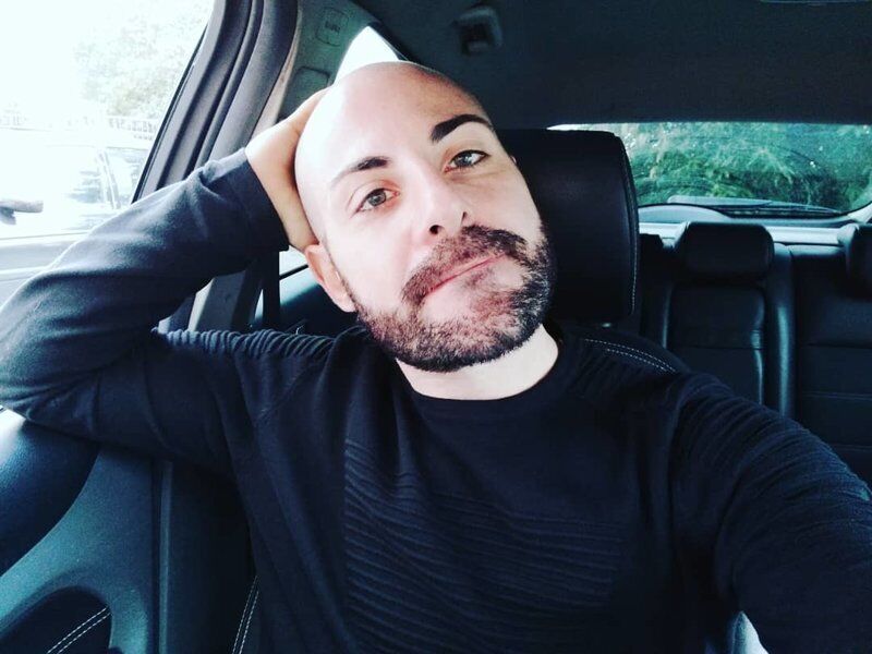 ���� 31952835 ������� Roman, 35 ���, ���� ���������� � ���������� ������