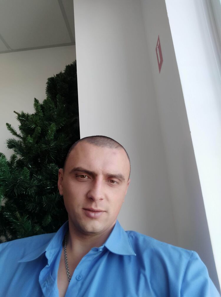 ���������� ����, ���� ������� Yarik, 35 ���, ������������ ��� ������, ����� � ���������