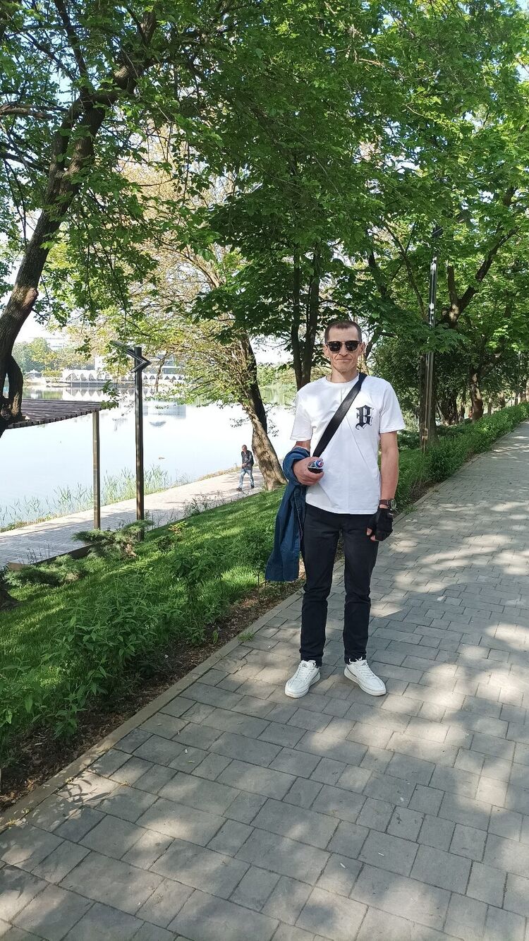 ���� 34825895 ������� ������, 40 ���, ���� ���������� � ����������