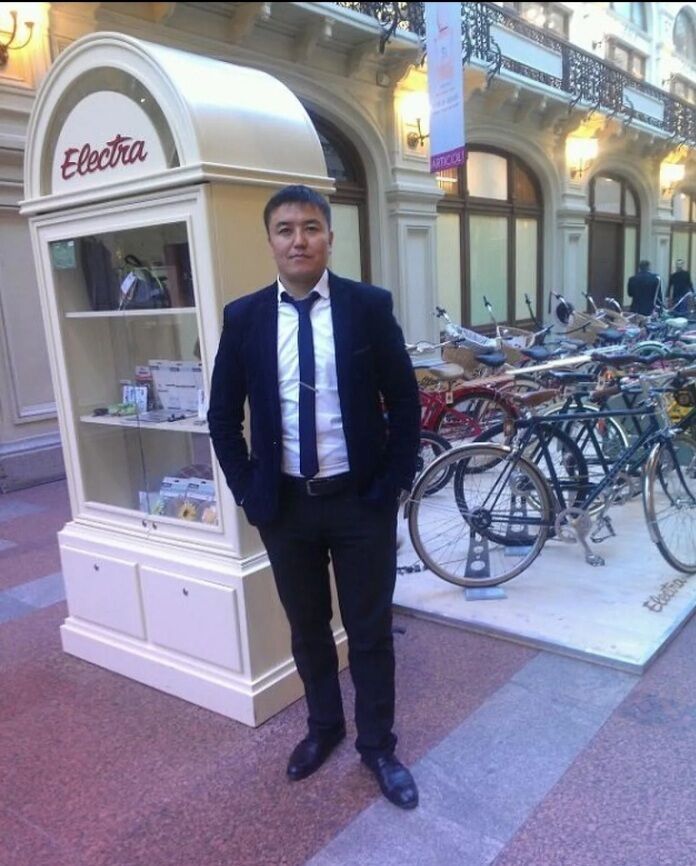 -,   Hurik, 41 ,   ,   
